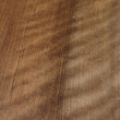 Wood Walnut