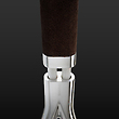 Grip Brown / Rope White