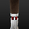 Grip Light Brown Red Rope